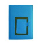 Termo Deri̇ Ajanda 15*21 Cm - mrn200 kodlu ürün görseli