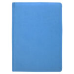 Termo Deri̇ Ajanda 17*24 Cm - mrn374 kodlu ürün görseli