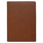 Termo Deri̇ Ajanda 17*24 Cm - mrn374 kodlu ürün görseli