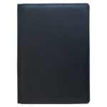 Termo Deri̇ Ajanda 17*24 Cm - mrn374 kodlu ürün görseli