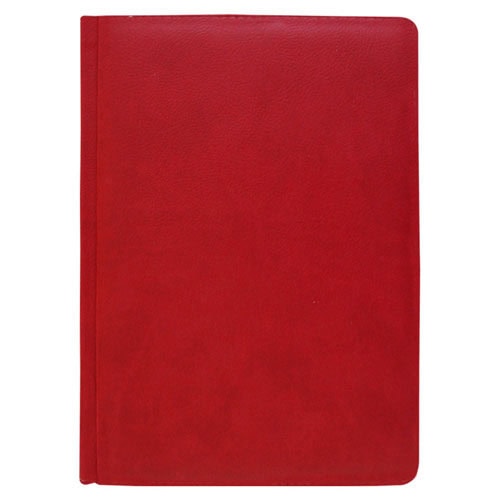 Termo Deri̇ Ajanda 17*24 Cm – mrn374 Termo Deri̇ Ajanda 17*24 Cm – mrn374