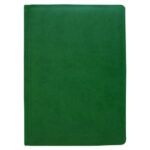 Termo Deri̇ Ajanda 17*24 Cm - mrn374 kodlu ürün görseli