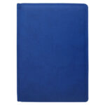 Termo Deri̇ Ajanda 17*24 Cm - mrn374 kodlu ürün görseli