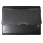 Çantalı Mekanizmalı Organizer - m387k kodlu ürün görseli