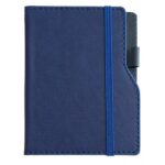 Defter  9X14 Cm - mrn5410 kodlu ürün görseli