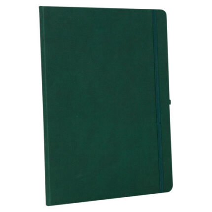 Termo Deri Çizgili Defter - A4 Ebat - mrn5503 kodlu ürün görseli