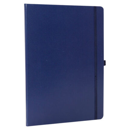 Cilt Bezi Çizgili Defter - A4 Ebat - mrn5504 kodlu ürün görseli