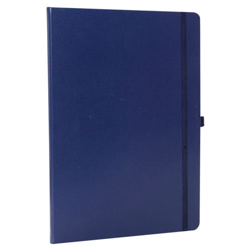 Cilt Bezi Çizgili Defter – A4 Ebat – mrn5504 Cilt Bezi Çizgili Defter – A4 Ebat – mrn5504