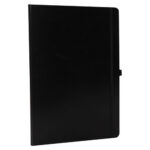 Cilt Bezi Çizgili Defter - A4 Ebat - mrn5504 kodlu ürün görseli