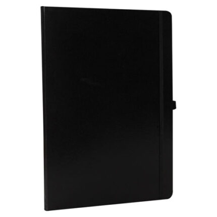 Cilt Bezi Çizgili Defter - A4 Ebat - mrn5504 kodlu ürün görseli