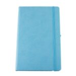 Tarihsiz Çizgili Defter - 13X21 Cm - defter-5702 kodlu ürün görseli