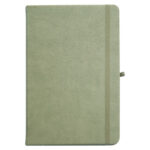 Tarihsiz Çizgili Defter - 13X21 Cm - defter-5702 kodlu ürün görseli