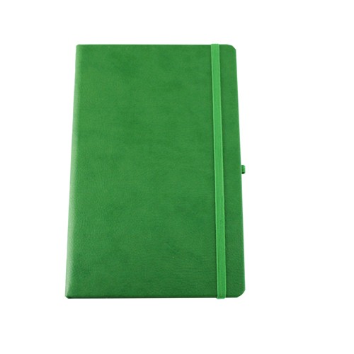 Tarihsiz Çizgili Defter - 13X21 Cm - defter-5702 kodlu ürün görseli