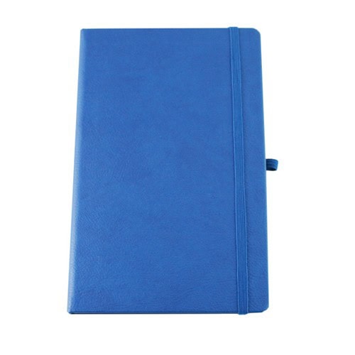 Tarihsiz Çizgili Defter – 13X21 Cm – defter-5702