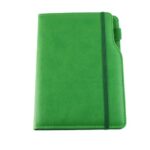 Termo Deri Defter 13X21 Cm - Defter - defter-5777 kodlu ürün görseli