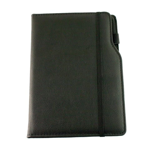 Termo Deri Defter 13X21 Cm – Defter – defter-5777