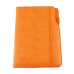 Termo Deri Defter 13X21 Cm - Defter - defter-5777 kodlu ürün görseli