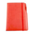 Termo Deri Defter 13X21 Cm - Defter - defter-5777 kodlu ürün görseli