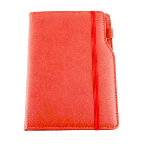 Termo Deri Defter 13X21 Cm – Defter – defter-5777