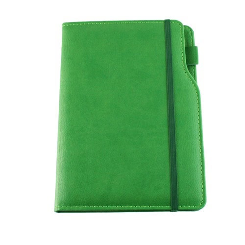 Termo Deri Defter 13X21 Cm – Defter – defter-5777