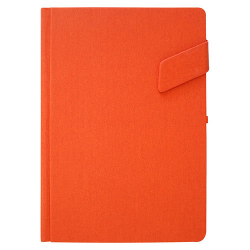 Thermo Deri Tarihsiz Defter (13X21 Cm) – mrn-5799 Thermo Deri Tarihsiz Defter (13X21 Cm) – mrn-5799