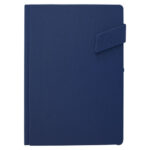 Thermo Deri Tarihsiz Defter (13X21 Cm) - mrn-5799 kodlu ürün görseli