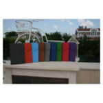 Thermo Deri Tarihsiz Defter (13X21 Cm) - mrn-5799 kodlu ürün görseli