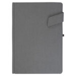 Thermo Deri Tarihsiz Defter (13X21 Cm) - mrn-5799 kodlu ürün görseli