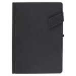 Thermo Deri Tarihsiz Defter (13X21 Cm) - mrn-5799 kodlu ürün görseli