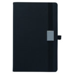 Tarihsiz Defter 13X21 Cm - mrn-5802 kodlu ürün görseli