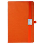 Tarihsiz Defter 13X21 Cm - mrn-5802 kodlu ürün görseli