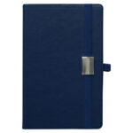 Tarihsiz Defter 13X21 Cm - mrn-5802 kodlu ürün görseli