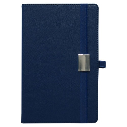 Tarihsiz Defter 13X21 Cm – mrn-5802