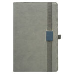 Tarihsiz Defter 13X21 Cm - mrn-5802 kodlu ürün görseli