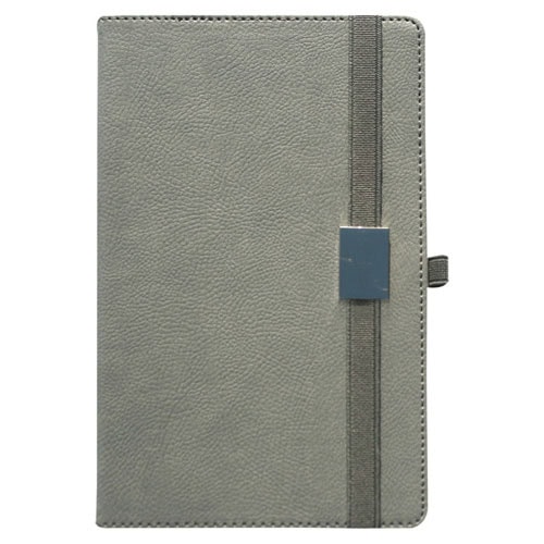 Tarihsiz Defter 13X21 Cm – mrn-5802