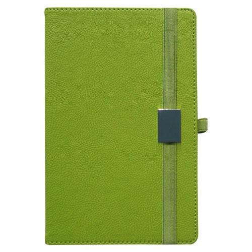 Tarihsiz Defter 13X21 Cm – mrn-5802