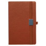 Tarihsiz Defter 13X21 Cm - mrn-5802 kodlu ürün görseli