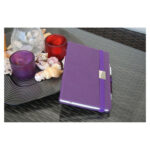 Tarihsiz Defter 13X21 Cm - mrn-5802 kodlu ürün görseli