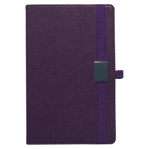 Tarihsiz Defter 13X21 Cm – mrn-5802