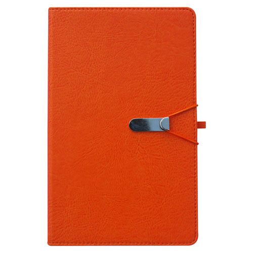 Tarihsiz Termo Kapak Defter 13X21 Cm – mrn-5804 Tarihsiz Termo Kapak Defter 13X21 Cm – mrn-5804