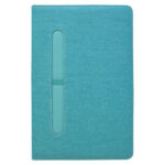 Tarihsiz Termo Kapak Defter 13X21 Cm - mrn-5808 kodlu ürün görseli