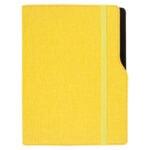 Tarihsiz Termo Kapak Defter 13X21 Cm - mrn-5809 kodlu ürün görseli