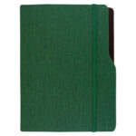 Tarihsiz Termo Kapak Defter 13X21 Cm - mrn-5809 kodlu ürün görseli