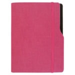 Tarihsiz Termo Kapak Defter 13X21 Cm - mrn-5809 kodlu ürün görseli