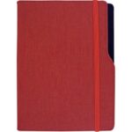 Tarihsiz Termo Kapak Defter 13X21 Cm - mrn-5809 kodlu ürün görseli