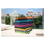 Tarihsiz Termo Kapak Defter 13X21 Cm - mrn-5809 kodlu ürün görseli