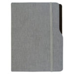 Tarihsiz Termo Kapak Defter 13X21 Cm - mrn-5809 kodlu ürün görseli