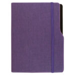 Tarihsiz Termo Kapak Defter 13X21 Cm - mrn-5809 kodlu ürün görseli