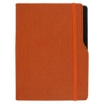 Tarihsiz Termo Kapak Defter 13X21 Cm - mrn-5809 kodlu ürün görseli