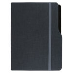 Tarihsiz Termo Kapak Defter 13X21 Cm - mrn-5809 kodlu ürün görseli